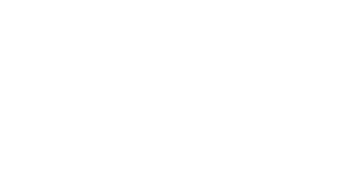 OKDHS Child Welfare - Legal Aid Services of Oklahoma